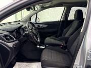 Opel Mokka I Ярославль  - изображение 50