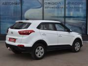 Hyundai Creta I Архангельск  - изображение 19