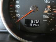 Audi Q7 I (4L) Рестайлинг Санкт-Петербург  - изображение 26