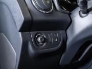 Renault Logan II Рестайлинг Рязань  - изображение 38