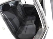 Mazda 3 II (BL) Ростов-на-Дону  - изображение 22