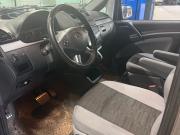 Mercedes-Benz Viano I (W639) Рестайлинг Санкт-Петербург  - изображение 15