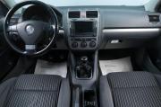 Volkswagen Golf V Челябинск  - изображение 32