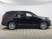 Ford Explorer V Рестайлинг Казань  - изображение 36