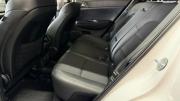 Kia Sportage IV Рестайлинг Магнитогорск  - изображение 32