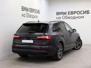 Audi Q7 II (4M) Рестайлинг Санкт-Петербург  - изображение 40