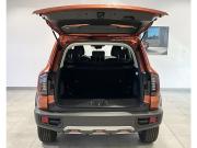 Haval Dargo I Рестайлинг Архангельск  - изображение 16