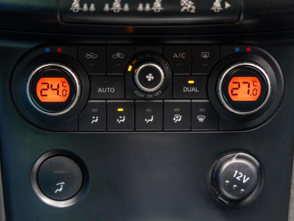 Nissan Qashqai I с пробегом 2007 года, цена 888 000 рублей, 175117 км, внедорожник, Автокод Объявления