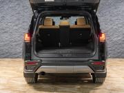 Lexus LX IV Москва  - изображение 37