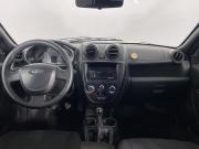 Lada (ВАЗ) Granta I Воронеж  - изображение 26