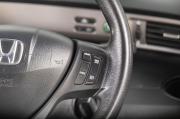 Honda Freed I Томск  - изображение 33