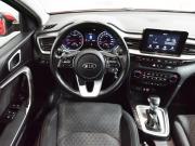 Kia Ceed III Екатеринбург  - изображение 32