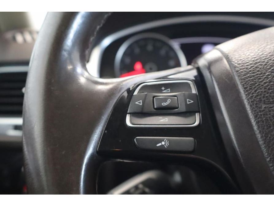 Volkswagen Touareg II Коломна  - изображение 9