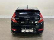 Hyundai Solaris I Саратов  - изображение 16