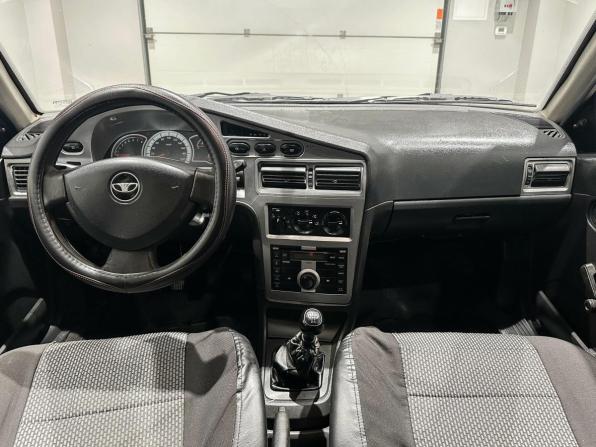 Daewoo Nexia I Рестайлинг с пробегом 2010 года, цена 166 811 рублей, 165375 км, седан, Автокод Объявления