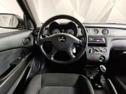 Mitsubishi Outlander I Москва  - изображение 38