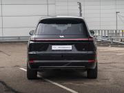 Li Auto (Lixiang) L9 I Рестайлинг Москва  - изображение 43
