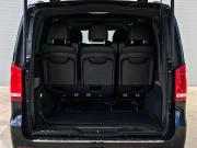Mercedes-Benz V-Класс III (W447) Рестайлинг Краснодар  - изображение 56