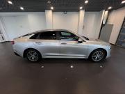 Kia K5 III Чебоксары  - изображение 40