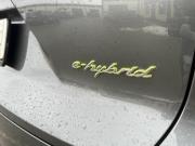 Porsche Cayenne III Киров  - изображение 59