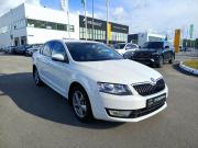 Skoda Octavia III (A7) Йошкар-Ола  - изображение 25