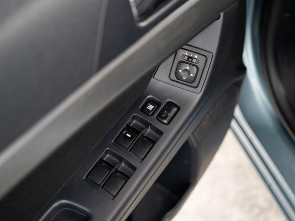 Mitsubishi Lancer X с пробегом 2008 года, цена 899 000 рублей, 183431 км, седан, Автокод Объявления