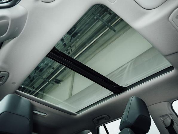 Новый Toyota RAV4 VI (XA60) 2026 года, цена 4 600 000 рублей, внедорожник, Автокод Объявления