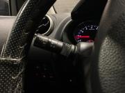 Nissan Qashqai I Рестайлинг Челябинск  - изображение 39
