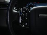 Land Rover Range Rover Velar I Москва  - изображение 39