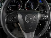 Mazda 3 II (BL) Рестайлинг Воронеж  - изображение 33