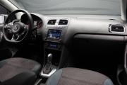 Volkswagen Polo V Рестайлинг Крым  - изображение 52