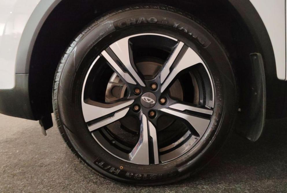 Chery Tiggo 4 Pro I Ярославль  - изображение 27
