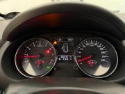 Nissan Qashqai+2 I Рестайлинг Ульяновск  - изображение 35