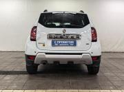 Renault Duster I Рестайлинг Санкт-Петербург  - изображение 28