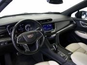 Cadillac XT5 I Рестайлинг Санкт-Петербург  - изображение 39