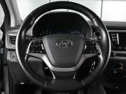 Hyundai Solaris II Ростов-на-Дону  - изображение 27