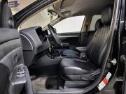 Mitsubishi Outlander III Санкт-Петербург  - изображение 35