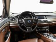 BMW 5 серии VI (F10/F11/F07) Волгоград  - изображение 59