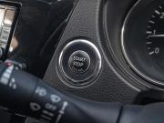 Nissan X-Trail III Краснодар  - изображение 31