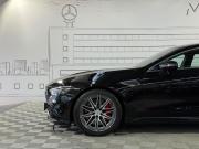 Mercedes-Benz AMG GT 4-Door Coupe I Москва  - изображение 39