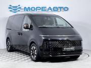 Hyundai Staria I Калининград  - изображение 28
