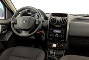 Renault Duster I Рестайлинг Волгоград  - изображение 36