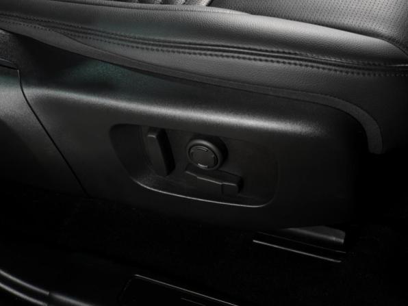 Land Rover Discovery Sport I Рестайлинг с пробегом 2024 года, цена 4 299 000 рублей, 30882 км, внедорожник, Автокод Объявления