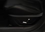 Geely Coolray I Рестайлинг 2 Москва  - изображение 61