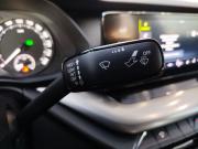 Skoda Octavia IV (A8) Москва  - изображение 33