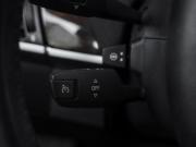 BMW X6 I (E71) Рестайлинг Санкт-Петербург  - изображение 54