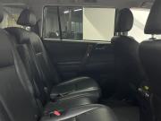 Toyota Highlander II (XU40) Рестайлинг Воронеж  - изображение 43