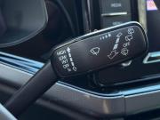 Volkswagen Polo V Рестайлинг Кропоткин  - изображение 42
