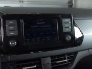 Volkswagen Polo VI Кемерово  - изображение 39