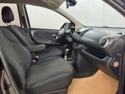Nissan Note I Москва  - изображение 26